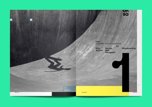 2019StackAwards獨立雜誌榜單07.jpg