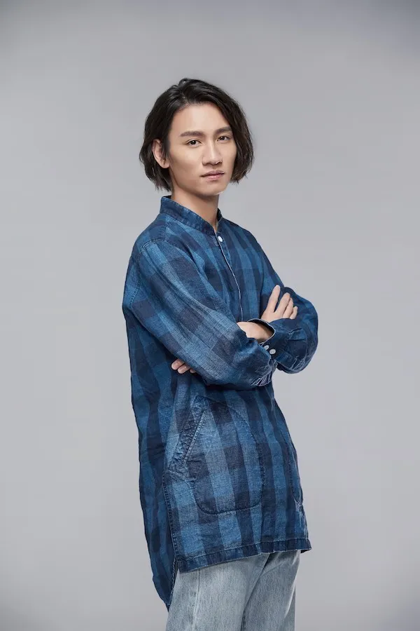 吹狗螺音樂生活節.jpg