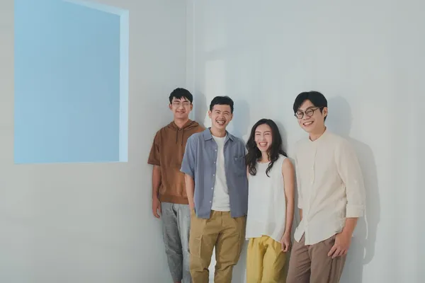 吹狗螺音樂生活節.JPG