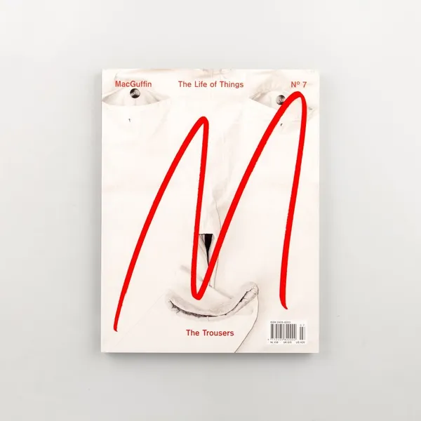 2019StackAwards獨立雜誌榜單08.jpg