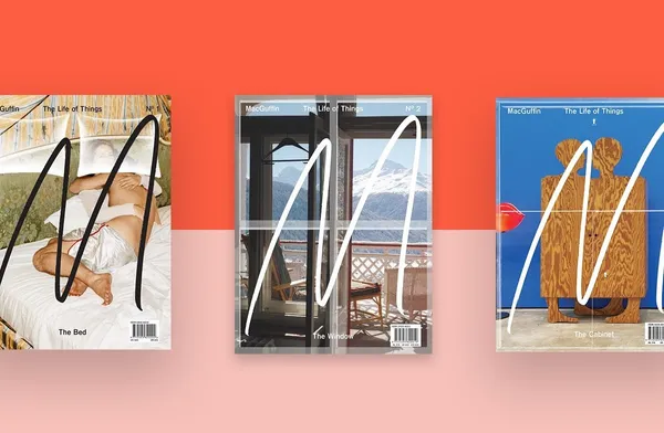2019StackAwards獨立雜誌榜單10.jpg