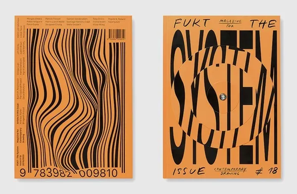 2019StackAwards獨立雜誌榜單11.jpg