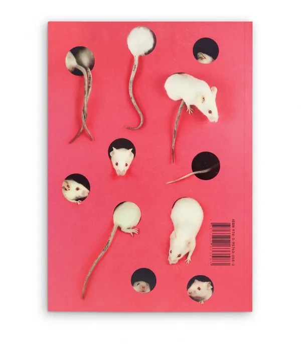 2019StackAwards獨立雜誌榜單12.jpg