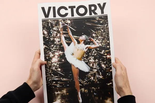 2019StackAwards獨立雜誌榜單14.jpg