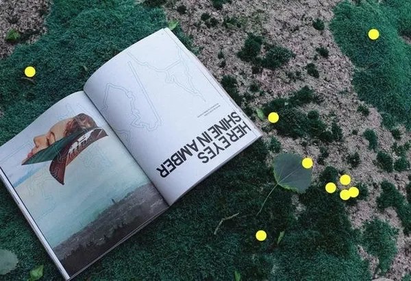 2019StackAwards獨立雜誌榜單18.jpg