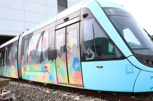 幾米主題列車-01.jpg