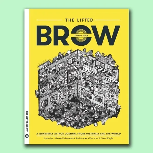 2019StackAwards獨立雜誌榜單21.jpg
