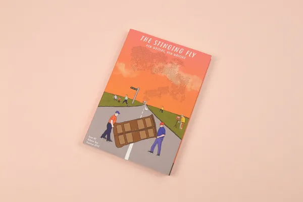 2019StackAwards獨立雜誌榜單23.jpg