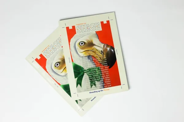 2019StackAwards獨立雜誌榜單26.jpg