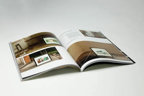 2019StackAwards獨立雜誌榜單27.jpg