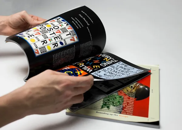 2019StackAwards獨立雜誌榜單28.jpg