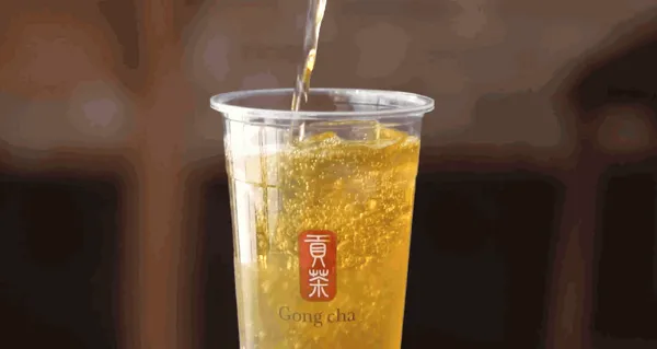 珍珠奶茶紅遍全球的獨門祕訣！2020 品牌經營不能不知的三大重點 