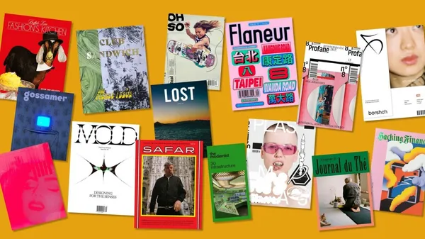 2019StackAwards獨立雜誌榜單.jpg