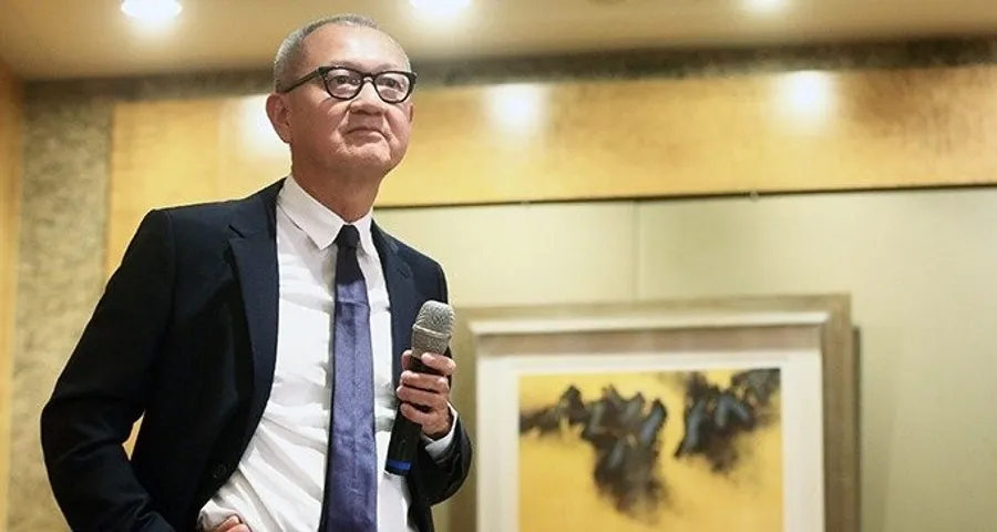 國巨、華新科MLCC供貨緊張，業界歸納3大原因