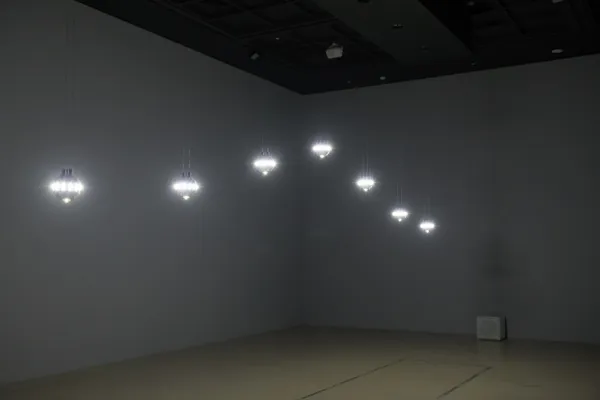01奇美博物館_影子魔幻展-豪華朗機工-流影-1.jpg