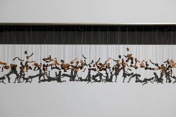 07奇美博物館_影子魔幻展-尹普鉉-合體-2.jpg