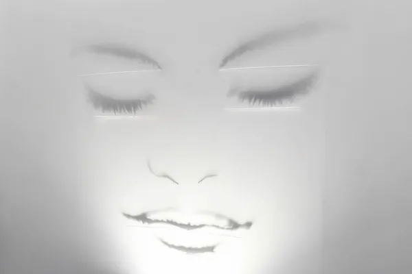 12奇美博物館_Fabrizio Corneli.jpg