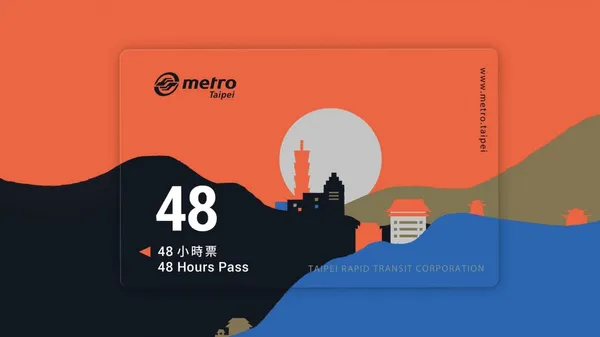北捷旅遊票.jpeg