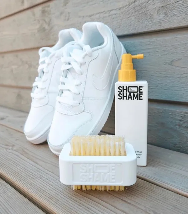 shoesshame_IMG_4448_web.JPG