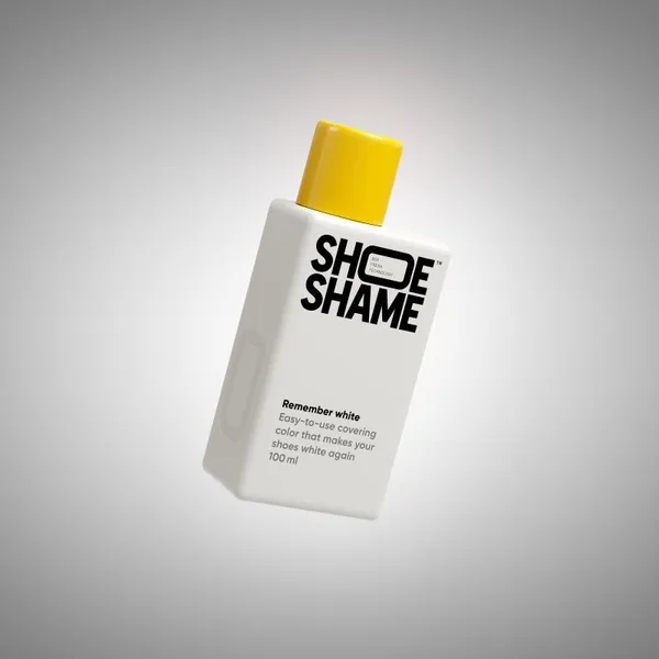 shoesshame_Remember White 鞋類美白液.jpg