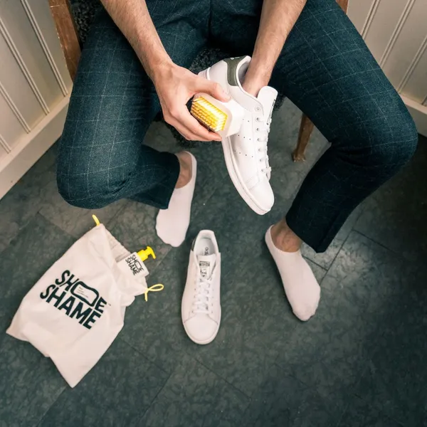 shoesshame_Shoe Shame-1_web.jpg