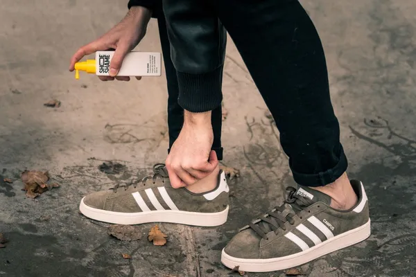 shoesshame_Shoe Shame-10_web.jpg