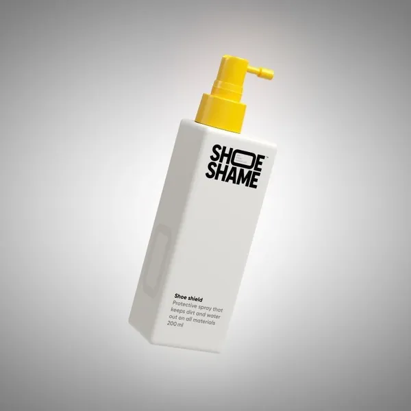 shoesshame_Shoe Shield 鞋類防護噴霧.jpg