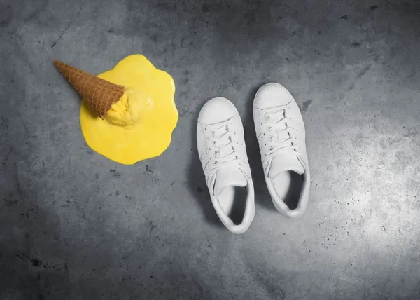 shoesshame_shoe-shame_web.jpeg