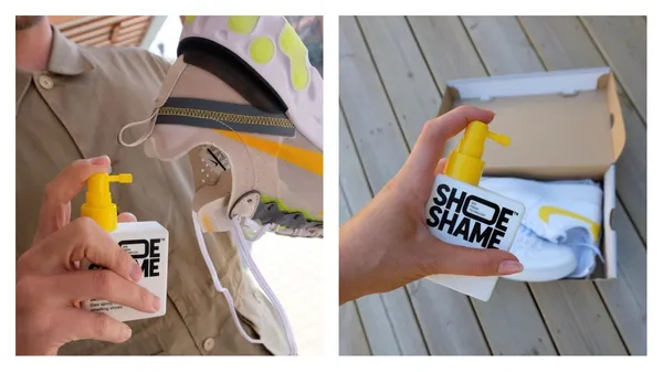 shoesshame_組圖1.jpg