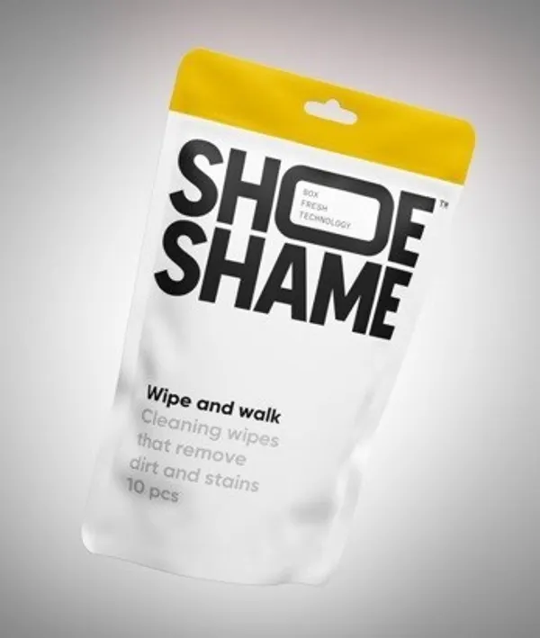shoesshame_Wipe and Walk 清潔紙巾.jpg