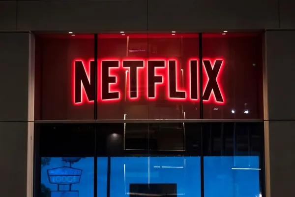 全世界 15% 流量都流向了 Netflix!成功心法:不斷實驗、掌握三大原則