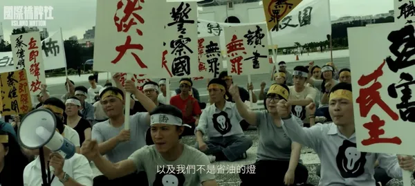 國際橋牌社.jpg
