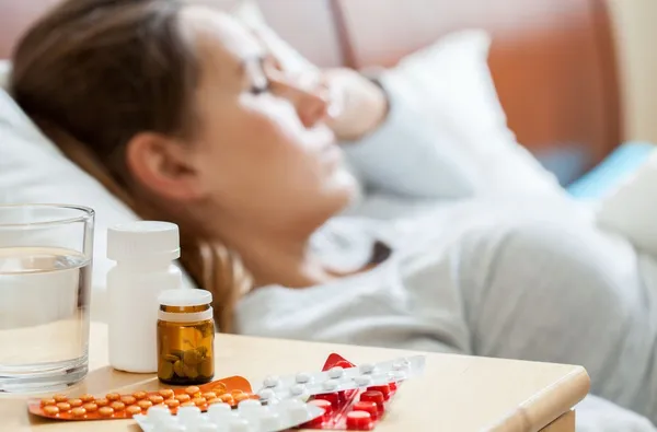 shutterstock_229365139_sick.jpg