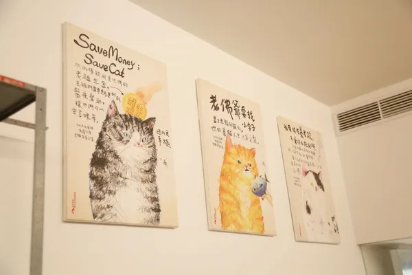 小大_MG_2297.JPG