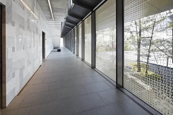 福田美術館21