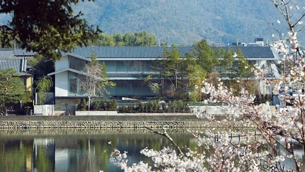 福田美術館24