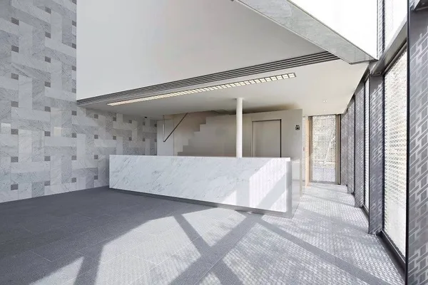 福田美術館26