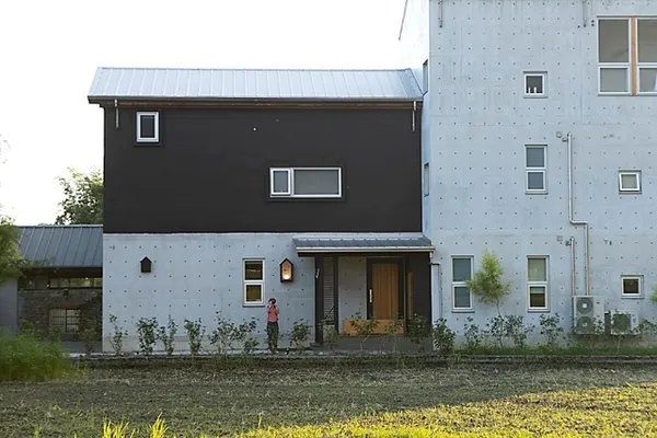 慢下來的編輯日常！「JINHO宜蘭敬好生活」小旅行，都市人的返璞歸真，遇見16組成為理想自己的創作靈魂！