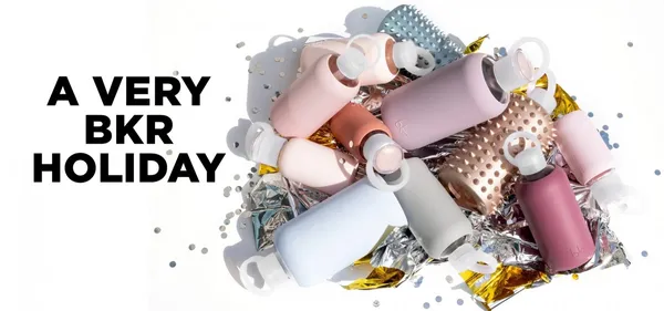 bkr-beauty-bottle-2.jpg