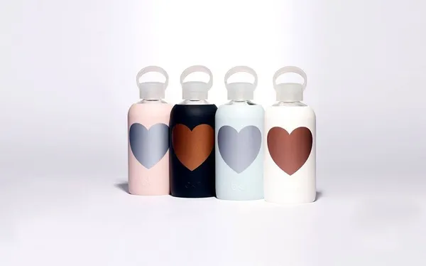 bkr-beauty-bottle-3.jpg
