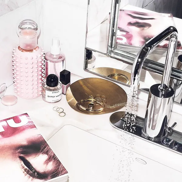 bkr-beauty-bottle-5.jpg