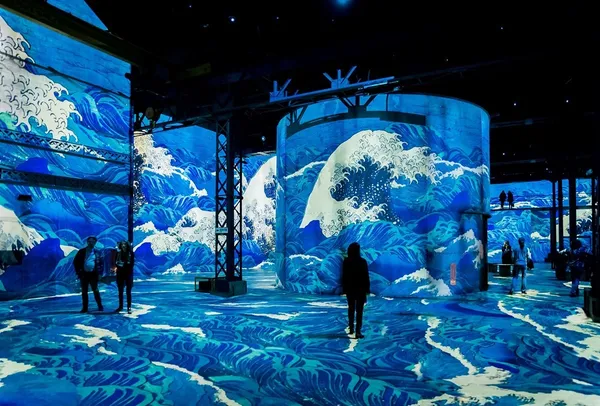 Culturespaces_光之水池06.jpg