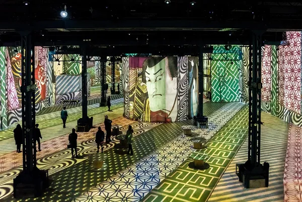 Culturespaces_光之水池07.jpg