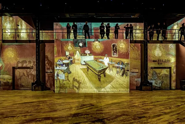 Culturespaces_光之水池11.jpg