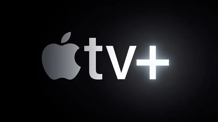 Apple TV+從被看衰到自製作品獲肯定，靠「內容為王」瓦解外界質疑
