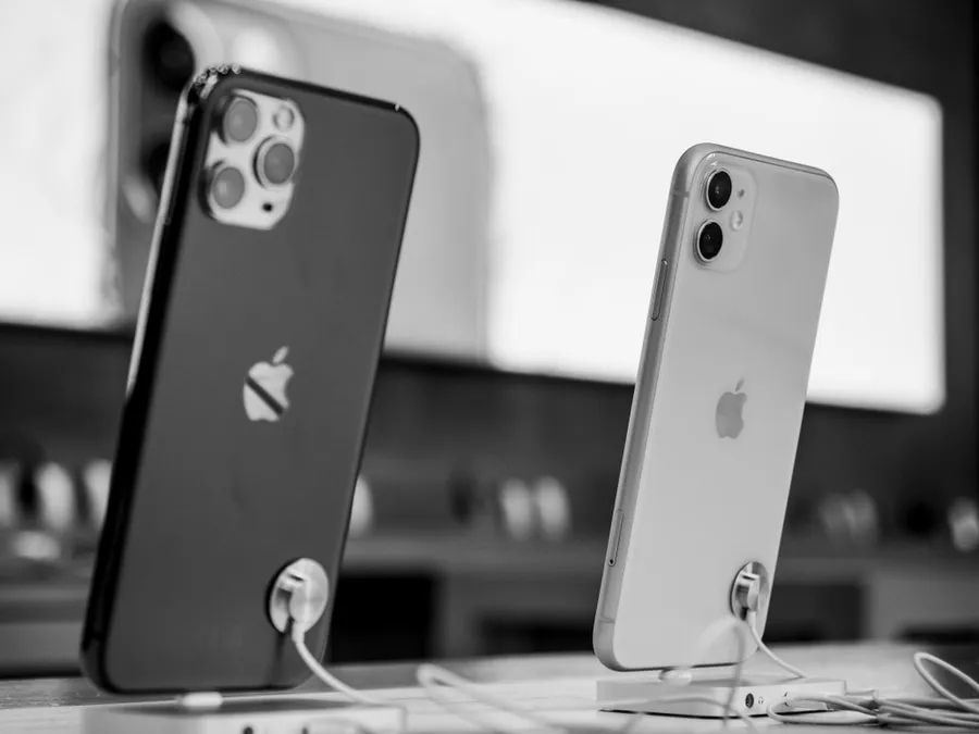 iOS 14可以刪除Safari？傳蘋果考慮開放9億部iPhone大門，讓用戶變更預設App