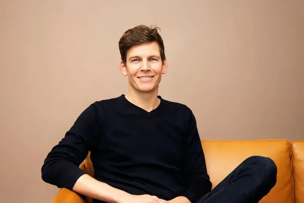 Astralis ceo