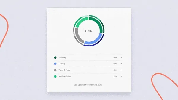 Kickstarter.jpg