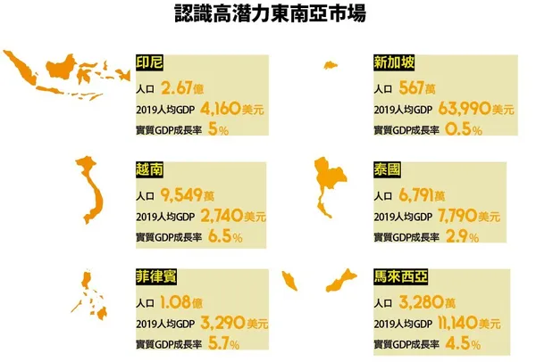 未命名拼图