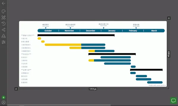 書籍製作專案甘特圖.jpg